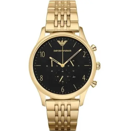 Ceas Emporio Armani Classic AR1893