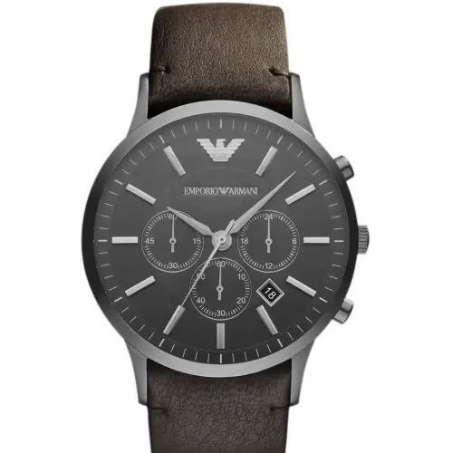 Ceas Emporio Armani Classic AR2462
