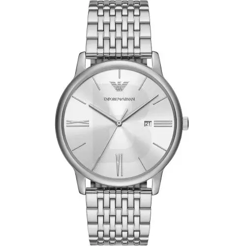 Ceas Emporio Armani Classics AR11599