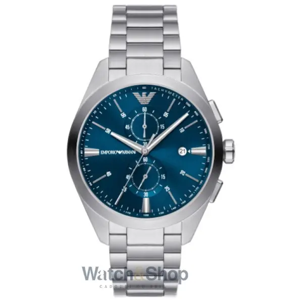Ceas Emporio Armani CLAUDIO