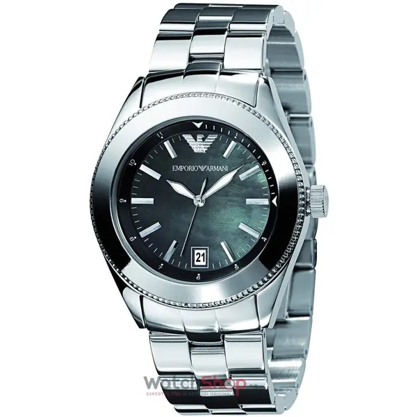 Ceas Emporio Armani Donna AR0708