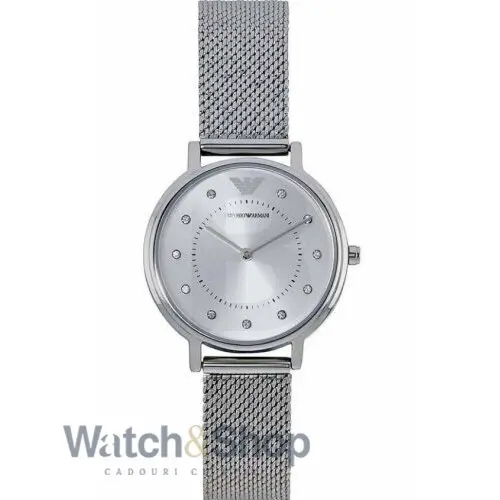 Ceas Emporio Armani Donna AR11128