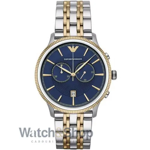 Ceas Emporio Armani Emporio Armani Alpha AR1847
