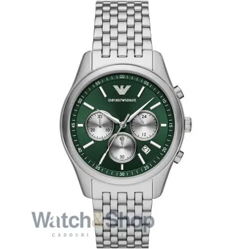 Ceas Emporio Armani Emporio Armani Antonio AR11581