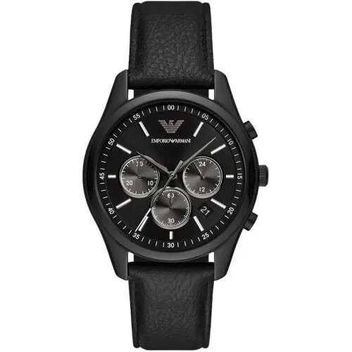 Ceas Emporio Armani Emporio Armani Antonio AR11583