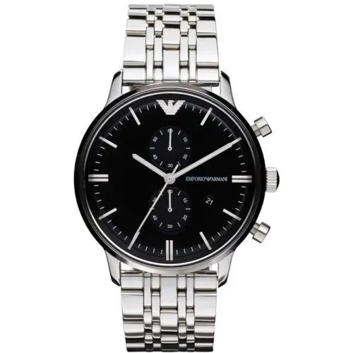 Ceas Emporio Armani Emporio Armani AR0389