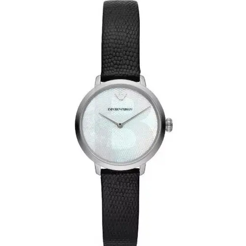 Ceas Emporio Armani Emporio Armani AR11159