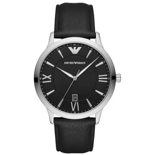 Ceas Emporio Armani Emporio Armani AR11210