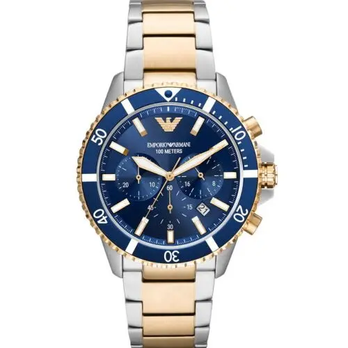 Ceas Emporio Armani Emporio Armani AR11362
