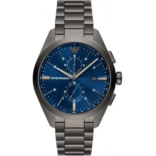 Ceas Emporio Armani Emporio Armani AR11481