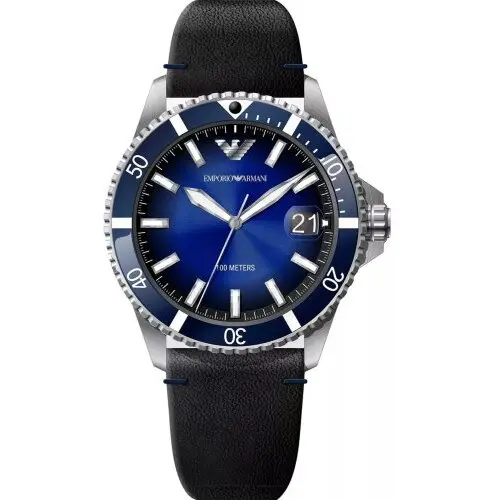 Ceas Emporio Armani Emporio Armani AR11516