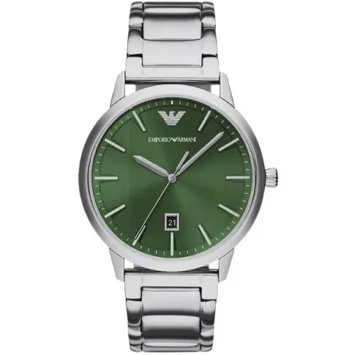 Ceas Emporio Armani Emporio Armani AR11575