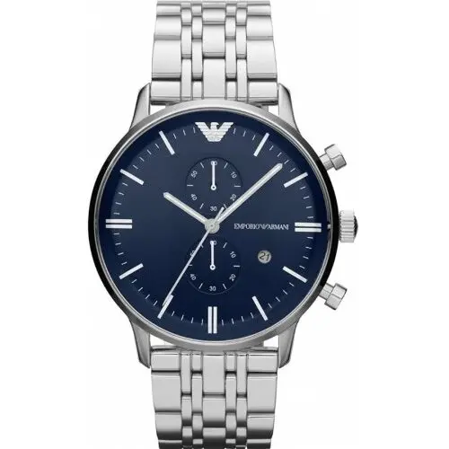 Ceas Emporio Armani Emporio Armani AR1648