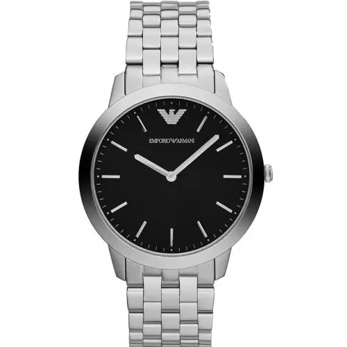 Ceas Emporio Armani Emporio Armani AR1744