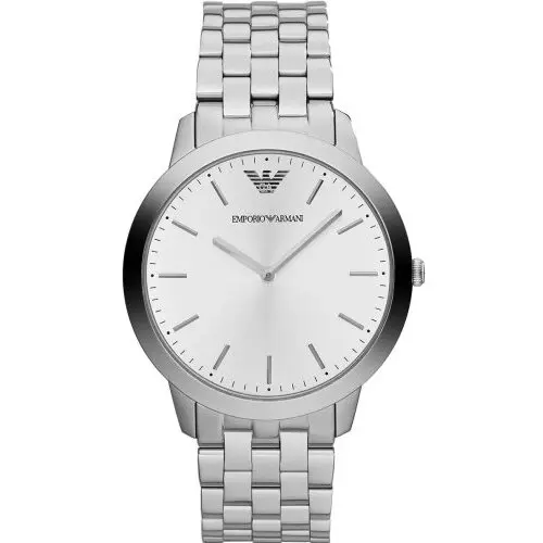 Ceas Emporio Armani Emporio Armani AR1745