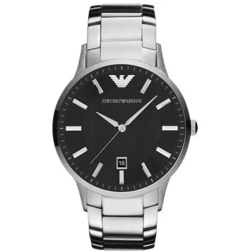 Ceas Emporio Armani Emporio Armani AR2457