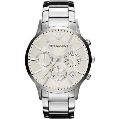 Ceas Emporio Armani Emporio Armani AR2458