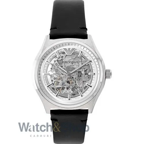 Ceas Emporio Armani Emporio Armani AR60003