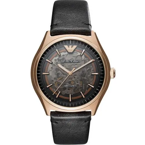 Ceas Emporio Armani Emporio Armani AR60004