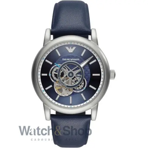Ceas Emporio Armani Emporio Armani AR60011