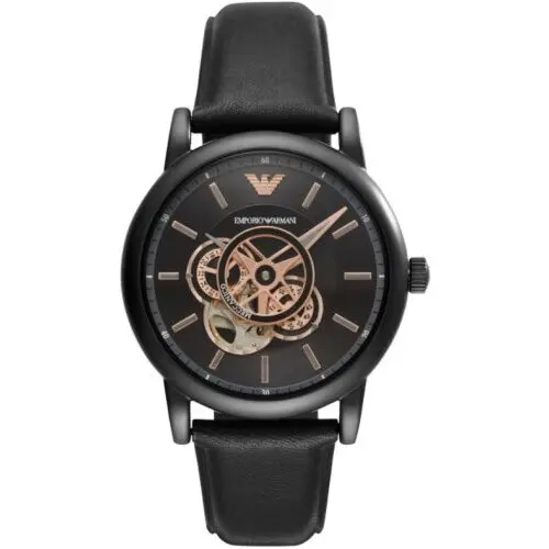 Ceas Emporio Armani Emporio Armani AR60012