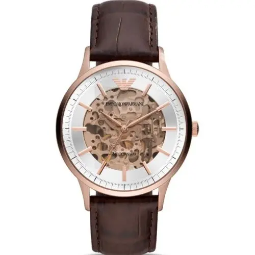 Ceas Emporio Armani Emporio Armani AR60039