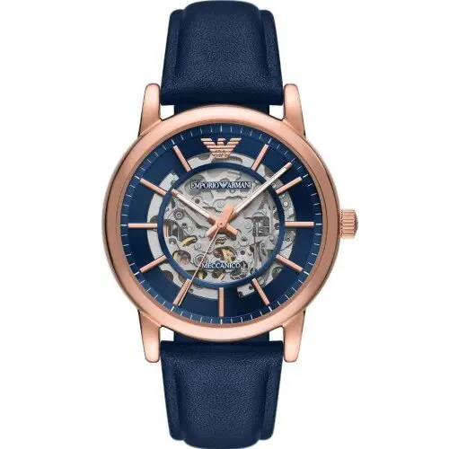Ceas Emporio Armani Emporio Armani AR60050