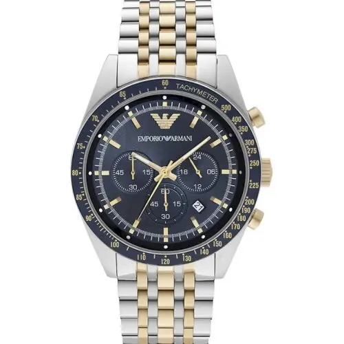 Ceas Emporio Armani Emporio Armani AR8030