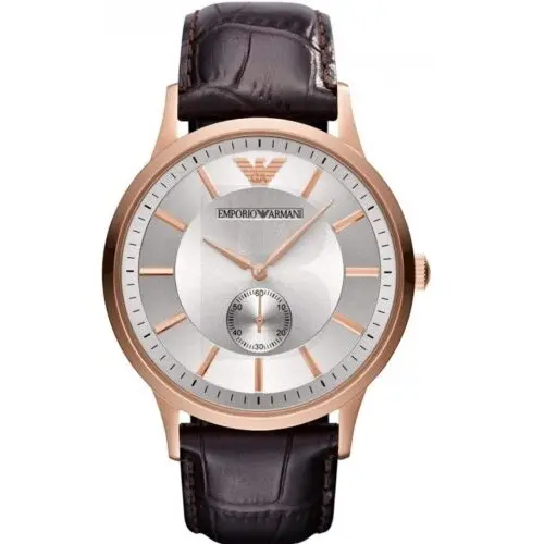 Ceas Emporio Armani Emporio Armani AR9101