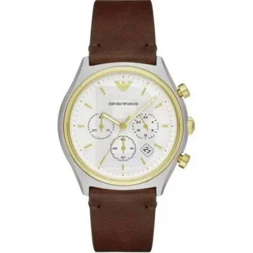 Ceas Emporio Armani Emporio Armani Chronograph AR11033