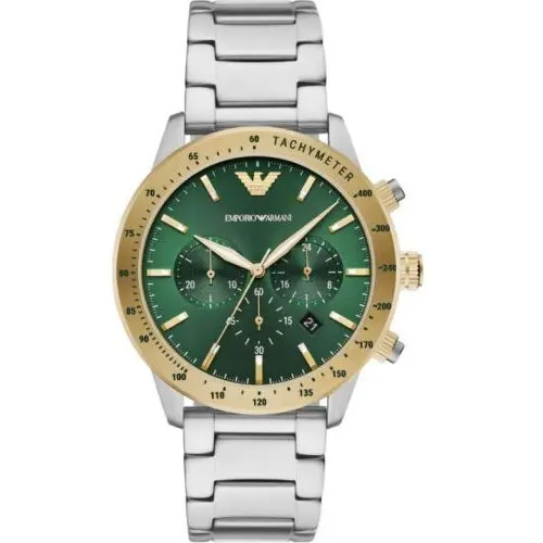 Ceas Emporio Armani Emporio Armani Chronograph AR11454