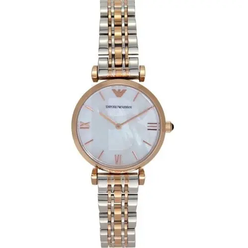 Ceas Emporio Armani Emporio Armani Classic AR1683