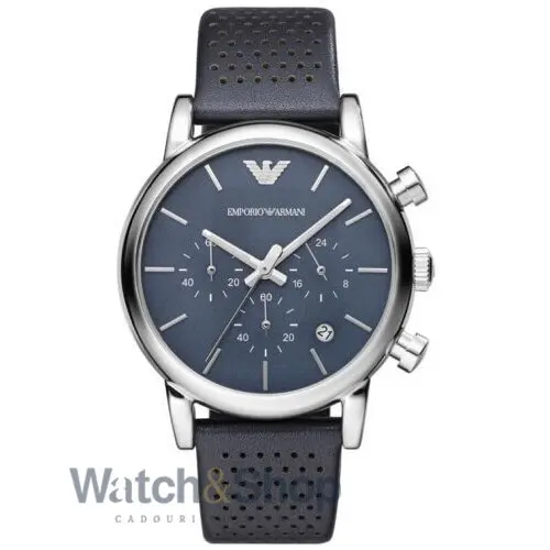 Ceas Emporio Armani Emporio Armani Classic AR1736