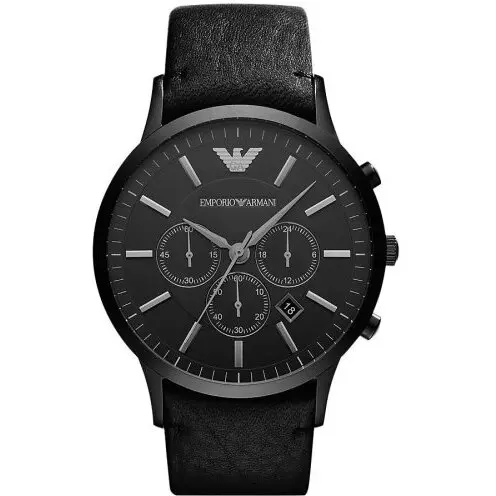 Ceas Emporio Armani Emporio Armani Classic AR2461