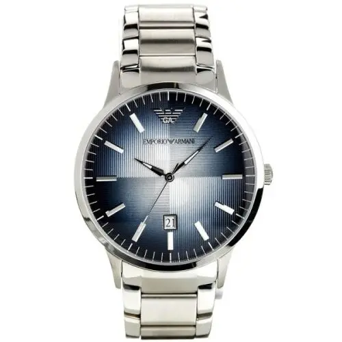 Ceas Emporio Armani Emporio Armani Classic AR2472