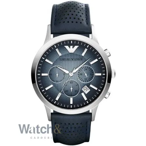 Ceas Emporio Armani Emporio Armani Classic AR2473