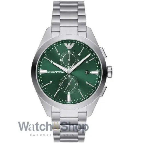 Ceas Emporio Armani Emporio Armani Claudio AR11480
