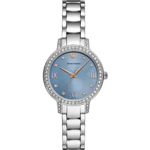 Ceas Emporio Armani Emporio Armani Cleo AR11585