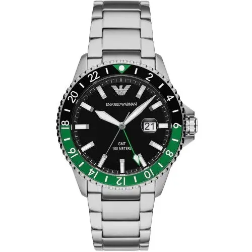 Ceas Emporio Armani Emporio Armani Diver AR11589
