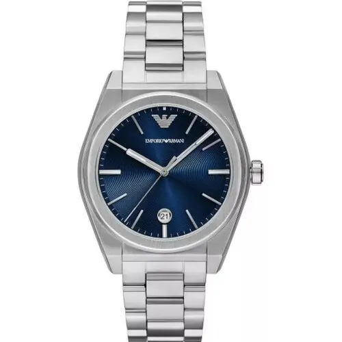 Ceas Emporio Armani Emporio Armani Federico AR11620