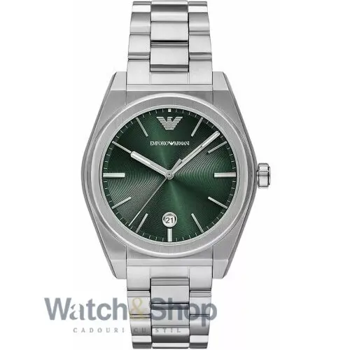 Ceas Emporio Armani Emporio Armani Federico AR11621
