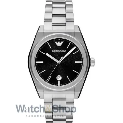 Ceas Emporio Armani Emporio Armani Federico AR11622