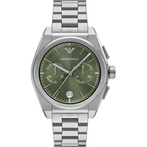 Ceas Emporio Armani Emporio Armani Federico AR11640