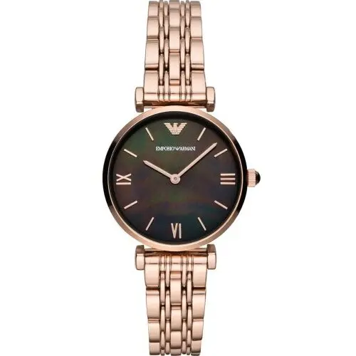 Ceas Emporio Armani Emporio Armani Gianni T - Bar AR11145