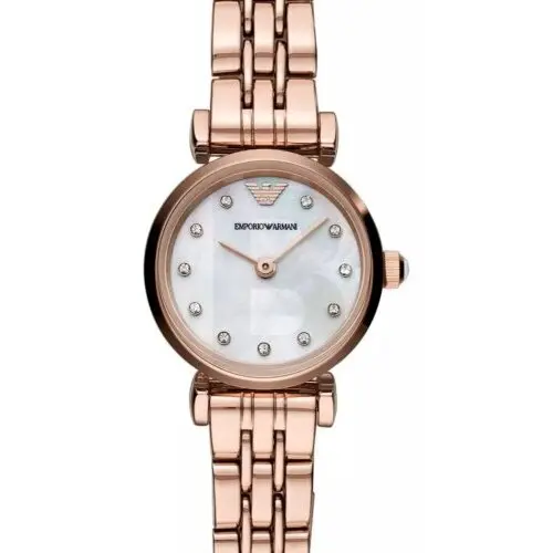 Ceas Emporio Armani Emporio Armani Gianni T-Bar AR11203