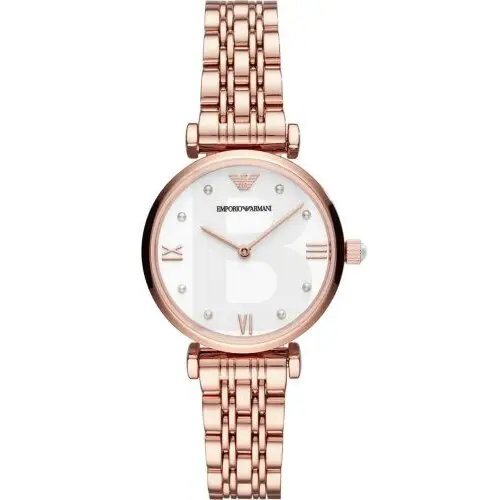 Ceas Emporio Armani Emporio Armani Gianni T-Bar AR11267