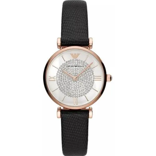 Ceas Emporio Armani Emporio Armani Gianni T-Bar AR11387