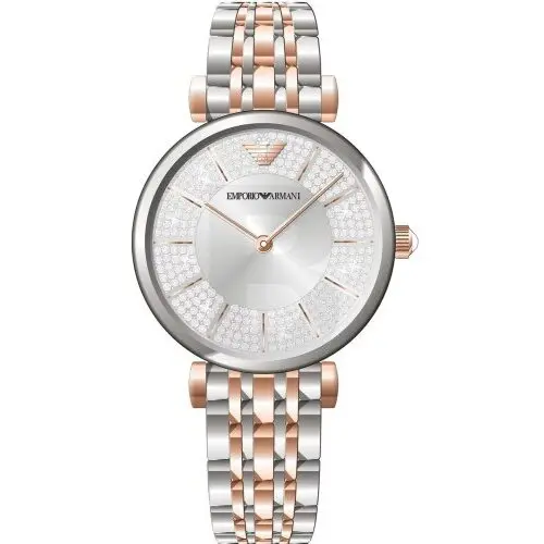 Ceas Emporio Armani Emporio Armani Gianni T - Bar AR11537