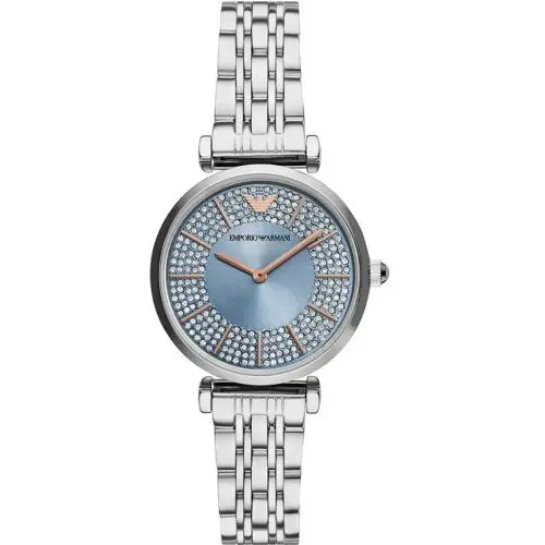 Ceas Emporio Armani Emporio Armani Gianni T - Bar AR11594