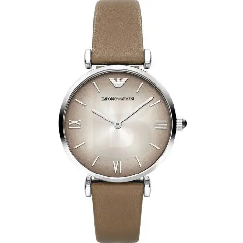 Ceas Emporio Armani Emporio Armani Gianni T - Bar AR1768